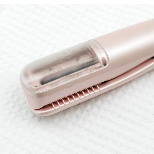 Beurer StylePro split end trimmer lyser?d