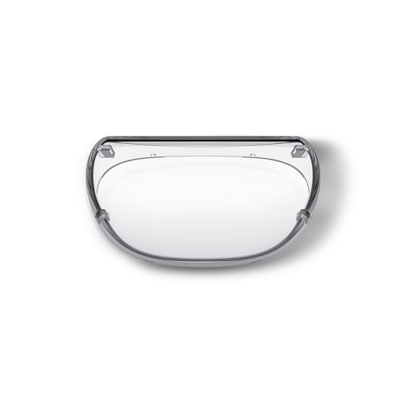Philips Satinshave Wet and Dry ladyshaver lyser?d