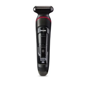 Beurer Men Care multigroomer sort