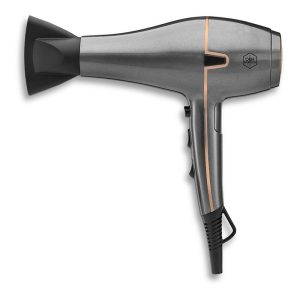 OBH Nordica Obh Nordica Keratin Care h?rt?rrer gr?