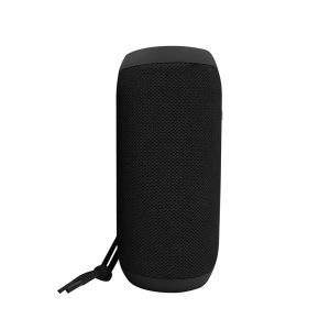 United SPK2419 bluetooth h?jtaler med stof