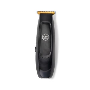 OBH Nordica Cut & Style trimmer sort