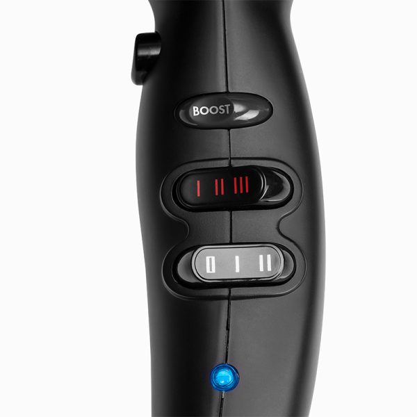 OBH Nordica Bj?rn Ax??n Tools Silence Pro H?rt?rrer