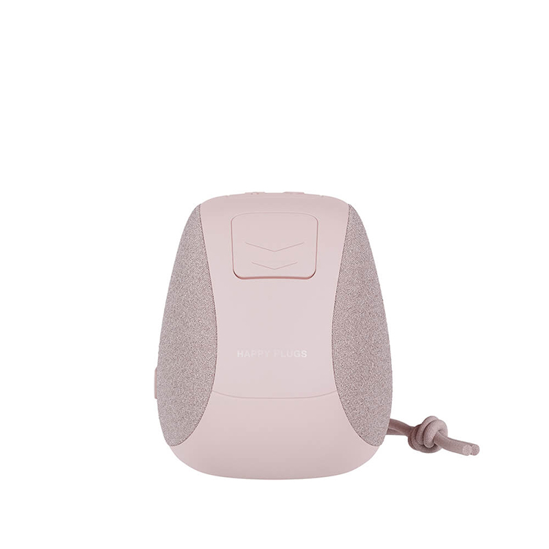 Happy Plugs Joy h?jtaler lyser?d - Image 3