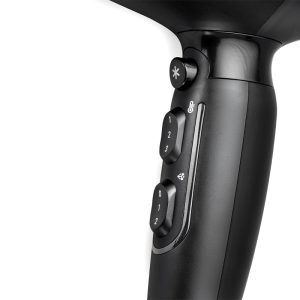 OBH Nordica Power Styler h?rt?rrer - Image 2
