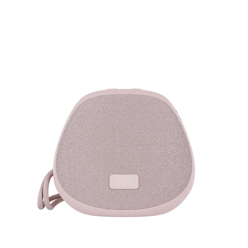 Happy Plugs Joy h?jtaler lyser?d - Image 1