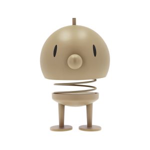 Hoptimist Speaker latte 23 cm