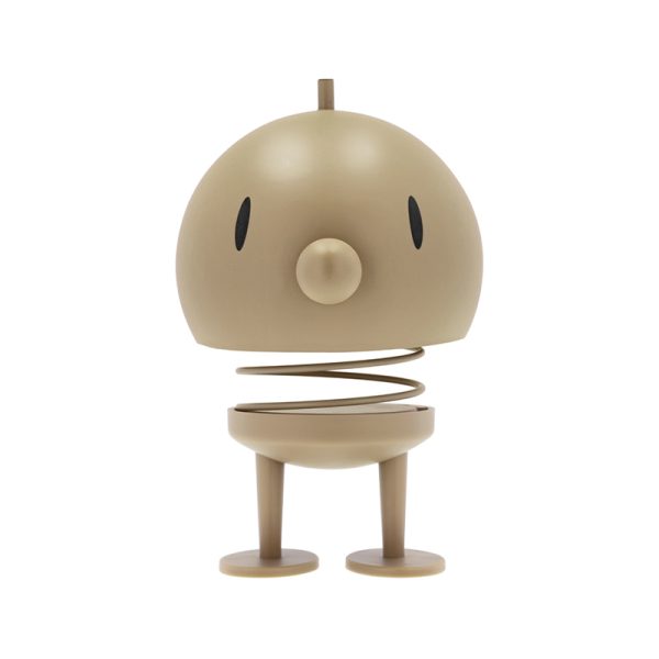 Hoptimist Speaker latte 23 cm