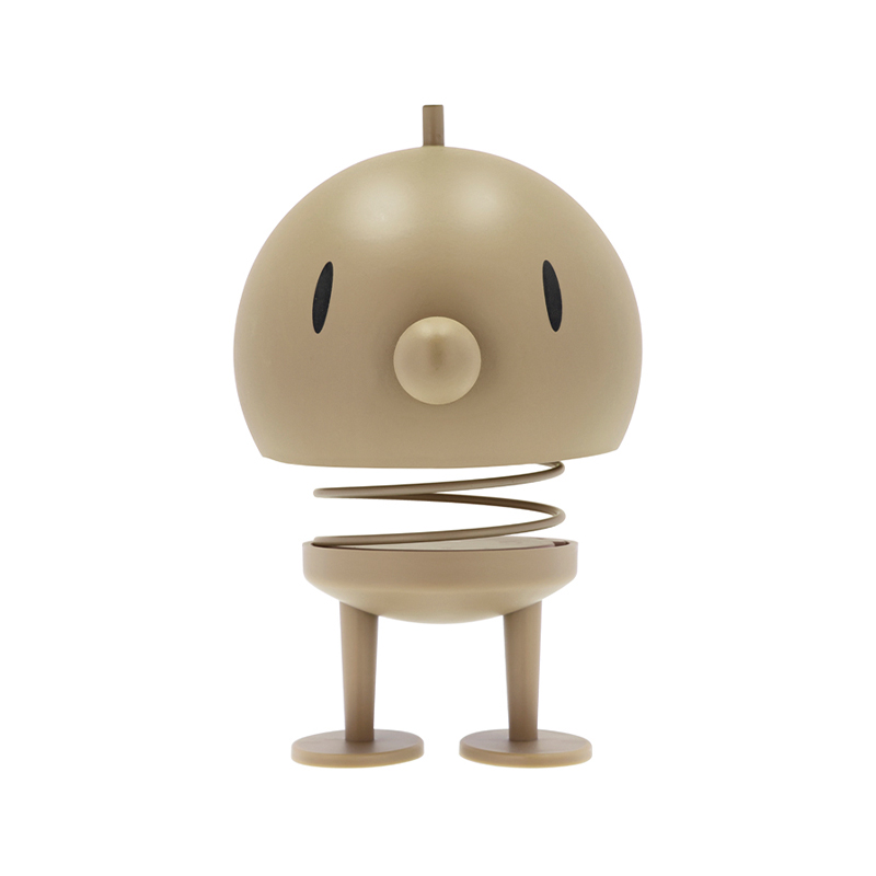 Hoptimist Speaker latte 23 cm - Image 1