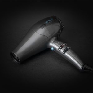 Revamp Professonel Progloss letv?gt h?rt?rrer 2300W - Image 3