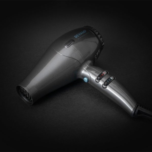 Revamp Professonel Progloss letv?gt h?rt?rrer 2300W