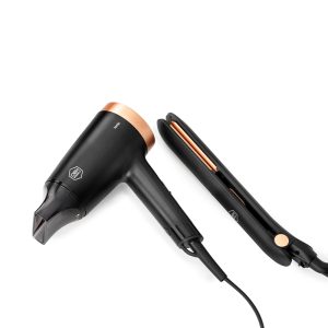 OBH Nordica glattejern & h?rt?rre styling s?t - Image 2