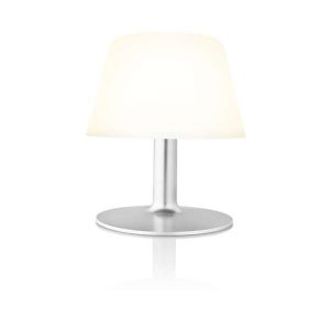Eva Solo SunLight solcellelampe hvid - Image 3