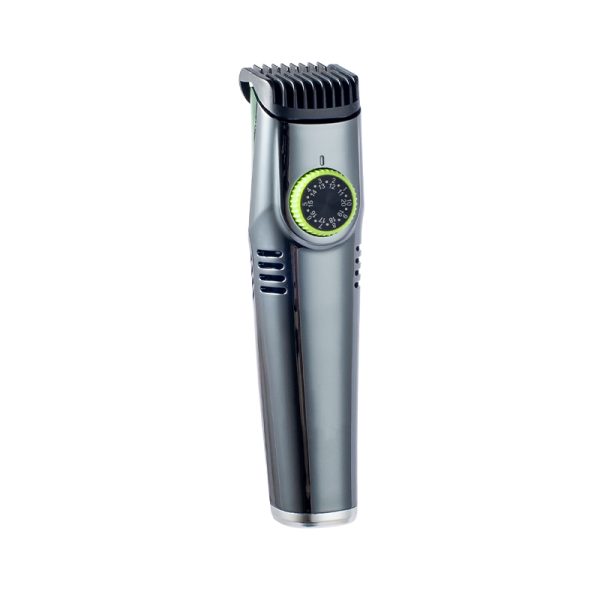 ALBA hurrycane vacuum sk?gtrimmer