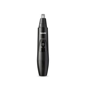 Beurer Men Care pr?cisionstrimmer sort - Image 2