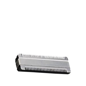 Sogo I-Blades Sk?r 2 stk.