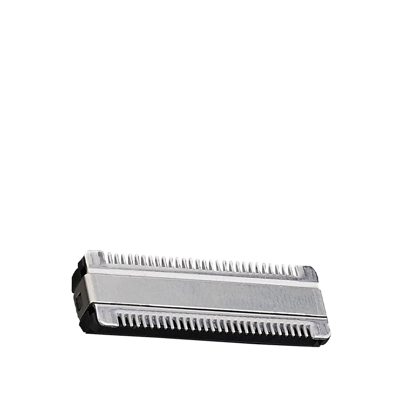 Sogo I-Blades Sk?r 2 stk. - Image 1
