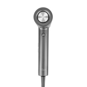 Haws Haws Beauty h?rt?rrer med diffuser 2000 watt - Image 2
