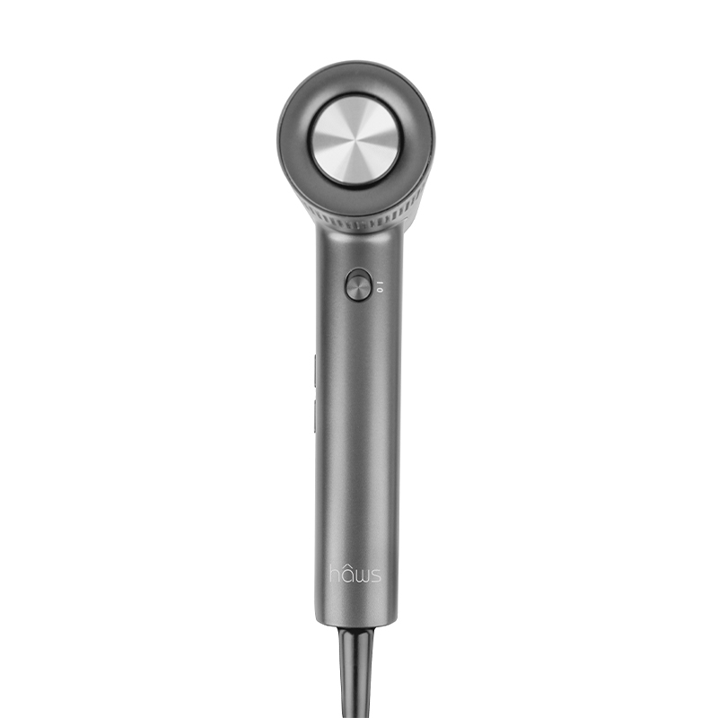 Haws Haws Beauty h?rt?rrer med diffuser 2000 watt - Image 2
