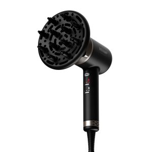 Revamp Professionel h?rt?rrer med brushless motor - Image 4