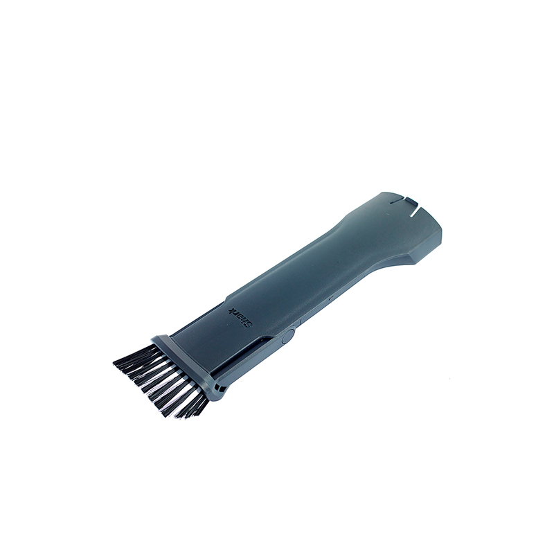 Shark WV200EU tr?dl?s h?ndst?vsuger - Image 3