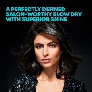 Revamp Progloss Perfect Blow Dry Compact 900 watt - Image 6