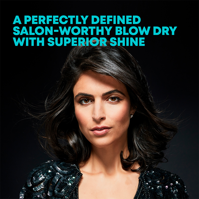 Revamp Progloss Perfect Blow Dry Compact 900 watt - Image 6