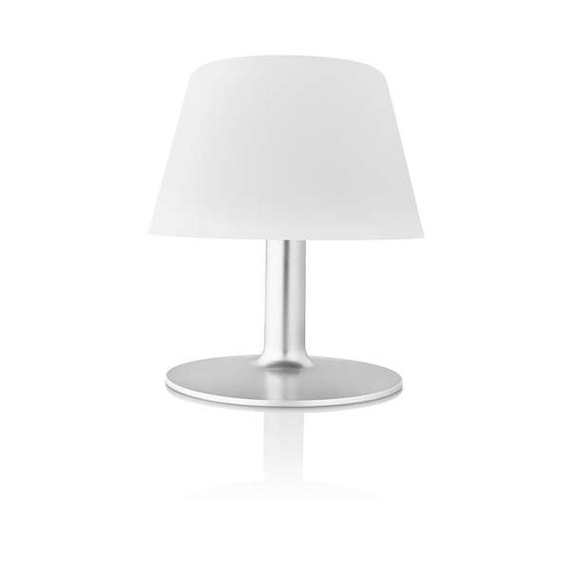 Eva Solo SunLight solcellelampe hvid - Image 1