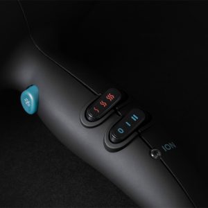 Revamp Professionel Progloss h?rt?rrer med f?nn?b 2400W - Image 3