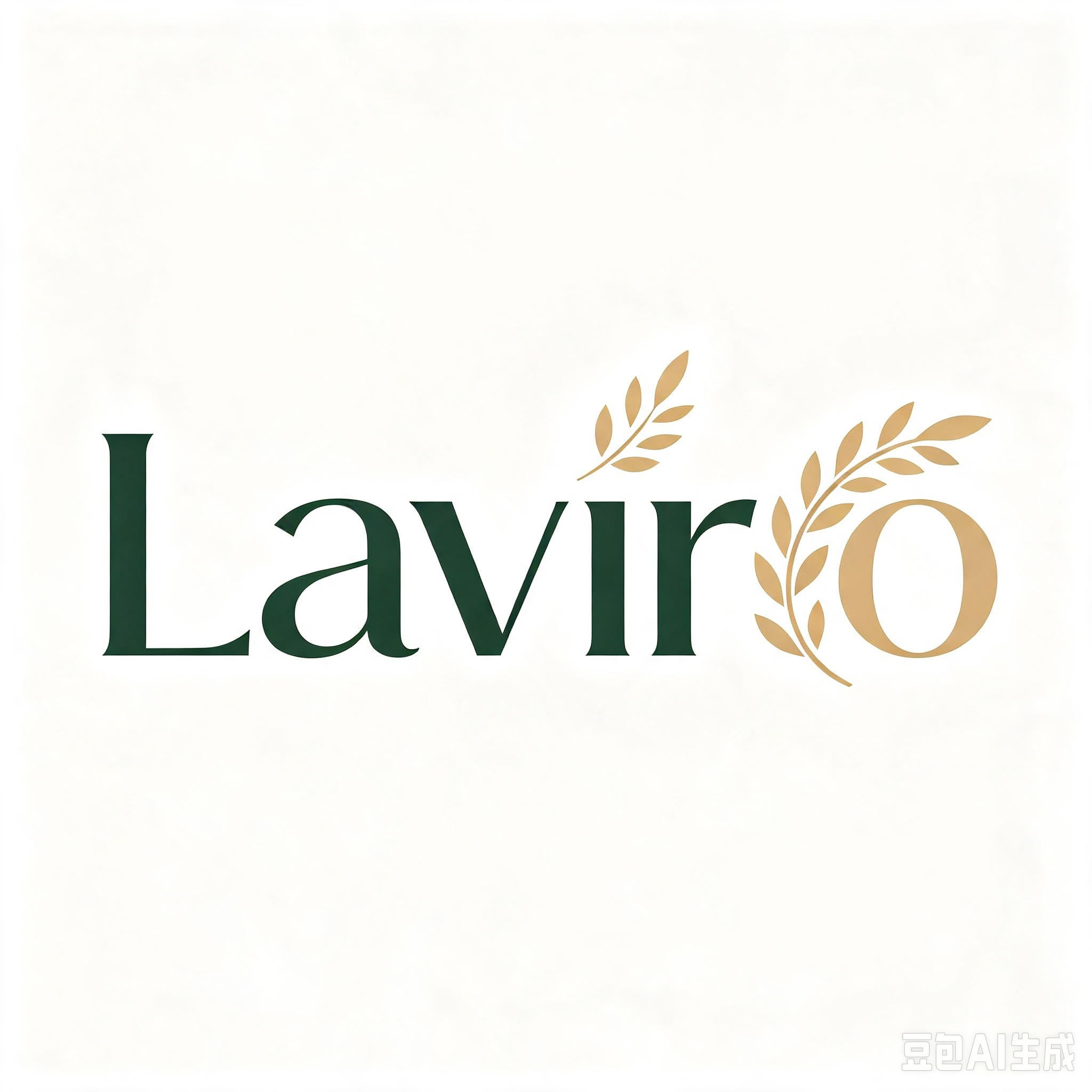 Lavlro