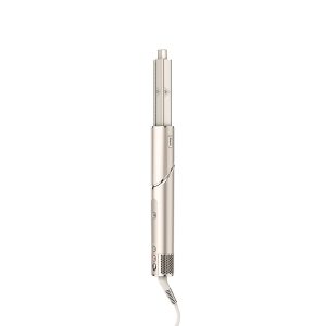 Shark Flexstyle Air Styler & H?rt?rrer silver - Image 3