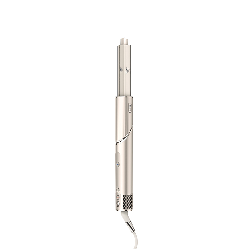 Shark Flexstyle Air Styler & H?rt?rrer silver - Image 3