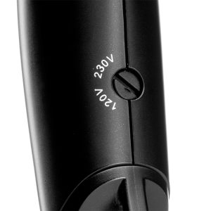 OBH Nordica Bj?rn Ax??n Tools Flow Travel h?rt?rrer - Image 5