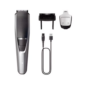 Philips 3000 series sk?gtrimmer
