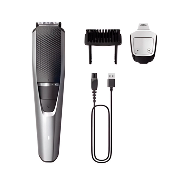 Philips 3000 series sk?gtrimmer - Image 1