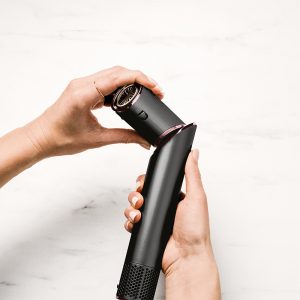 Shark FlexStyle Air Styler & H?rt?rrer black - Image 5