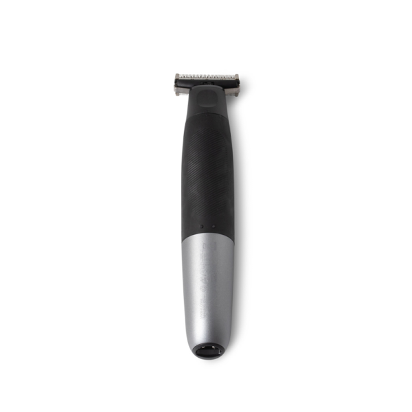 Braun XT5200 sk?g- og h?rtrimmer