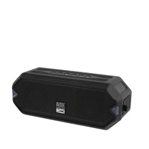 Altec Lansing IMW1200 HydraJolt RGB vandt?t h?jtaler - Image 3