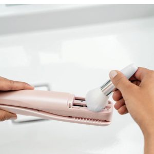 Beurer StylePro split end trimmer lyser?d - Image 6