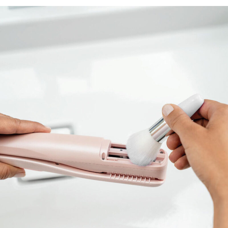 Beurer StylePro split end trimmer lyser?d - Image 6
