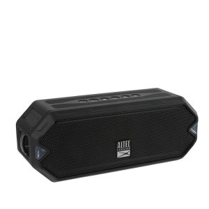 Altec Lansing IMW1200 HydraJolt RGB vandt?t h?jtaler