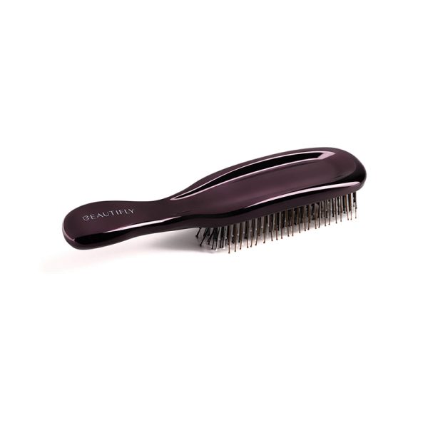 Beautifly Hair Touch Flow Sense h?rt?rrer 1600 watt