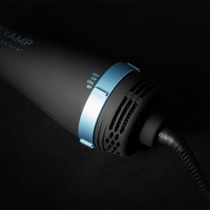 Revamp Progloss Perfect Blow Dry Compact 900 watt - Image 3