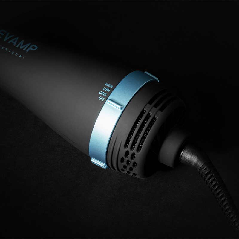 Revamp Progloss Perfect Blow Dry Compact 900 watt - Image 3