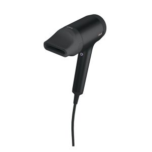 Shark Style iQ Ionic h?rt?rrer & styler black - Image 4
