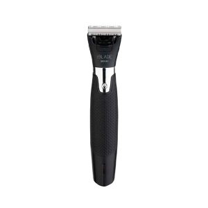 Sogo I-blade Barbermaskine Sort