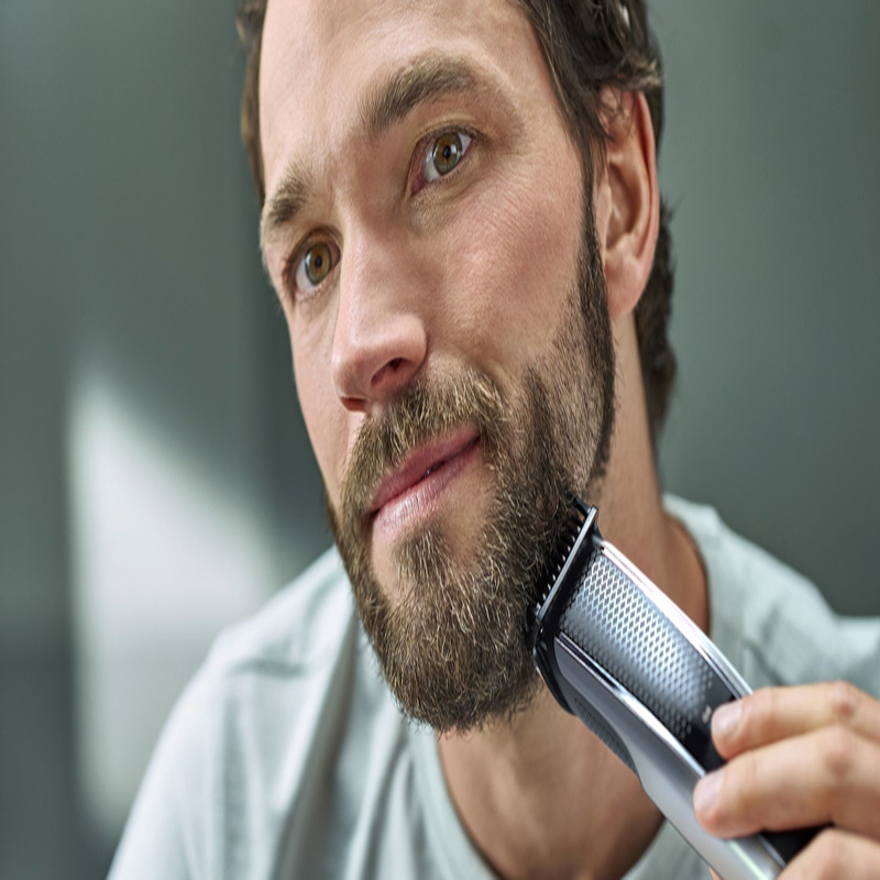 Philips sk?gtrimmer BT5522/15 - Image 2