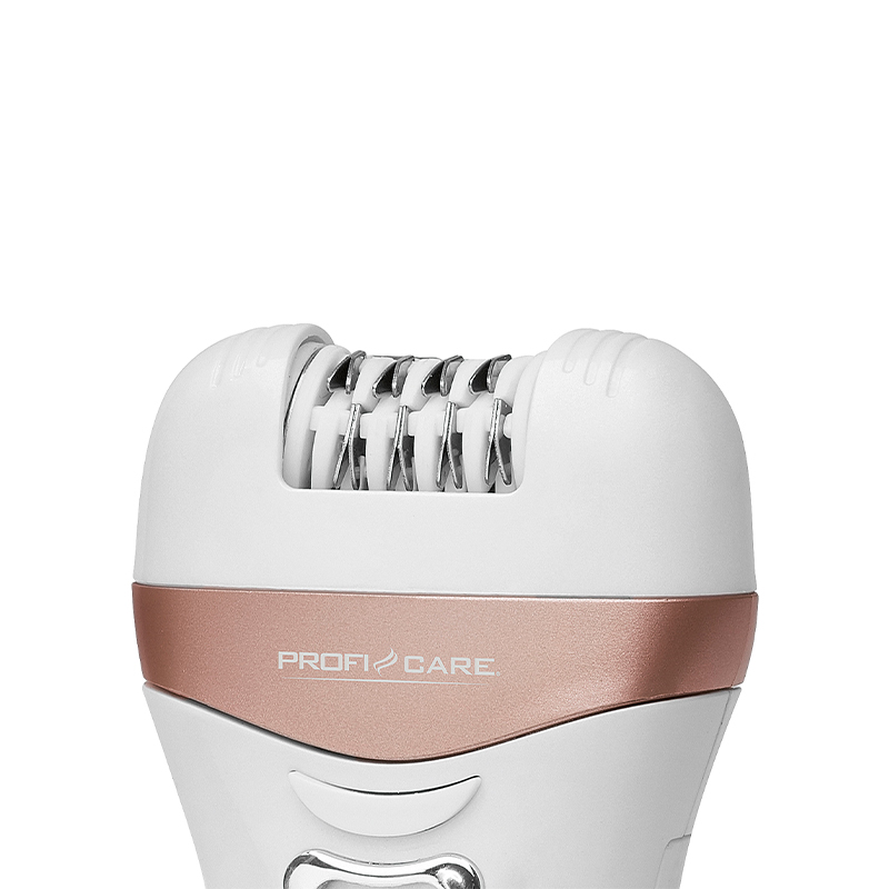 Profi Care 330020 Ladyshaver - Image 3