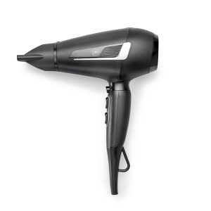 OBH Nordica Power Styler h?rt?rrer