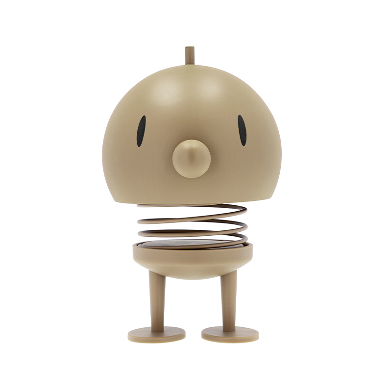 Hoptimist Speaker latte 15 cm - Image 1